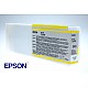 EPSON T5914 inktcartridge geel standard capacity 700ml 1-pac