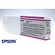 EPSON T5916 inktcartridge vivid licht magenta standard capac