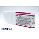 EPSON T5913 inktcartridge vivid magenta standard capacity 70