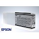 EPSON T5911 inktcartridge foto zwart standard capacity 700ml