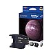 BROTHER LC-1220 inktcartridge zwart standard capacity 300 pa