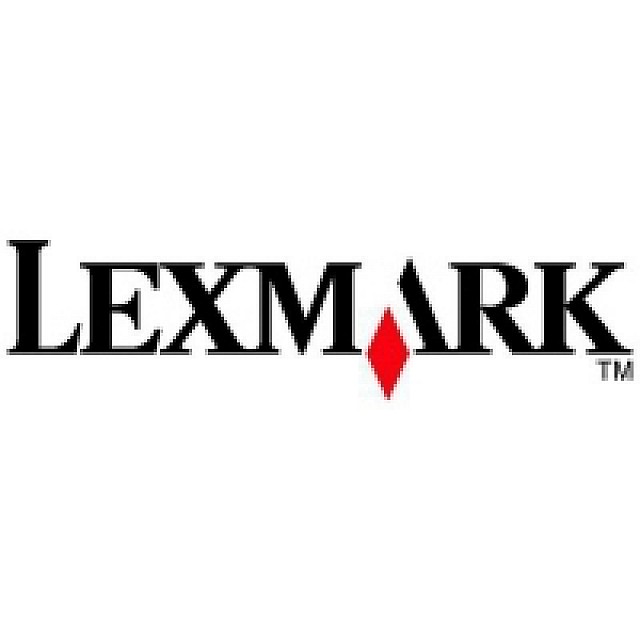 LEXMARK C925, X925 waste toner bottle standard capacity 30.0