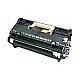 BROTHER PH-12CL printkop standard capacity 30.000 pagina s 1