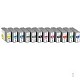 CANON PFI-103BK inktcartridge zwart standard capacity 130ml