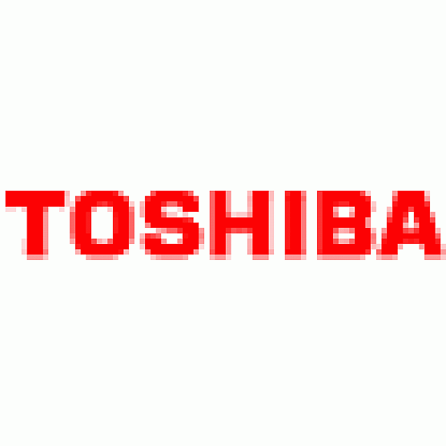 TOSHIBA T-2060E tonercartridge zwart standard capacity 7.500