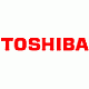 TOSHIBA T-2060E tonercartridge zwart standard capacity 7.500