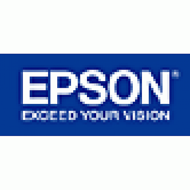 EPSON S045050 Traditional photo paper inktjet 330g/m2 A4 25