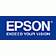 EPSON S045050 Traditional photo paper inktjet 330g/m2 A4 25