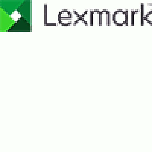 LEXMARK W840 maintenance kit standard capacity 300.000 pagin