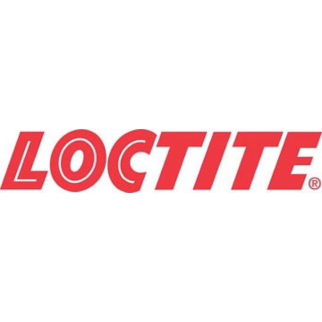 LOCTITE SUPER GLUE PERFECT PEN 3G