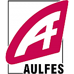 AULFES