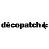DECOPATCH