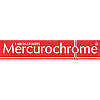 MERCUROCHROME