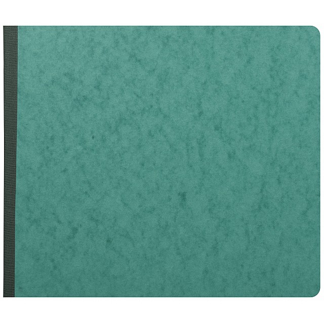 EXAC REGISTER 13 KOLOMMEN