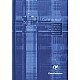 CLAIREFONTAINE PUNTENBOEK 148X210