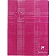 CLAIREFONTAINE SCHOONSCHRIFT A5