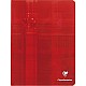 CLAIREFONTAINE SCHOONSCHRIFT A5