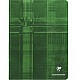 CLAIREFONTAINE SCHOONSCHRIFT A5