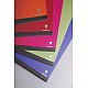 CLAIREFONTAINE TEKENMAP A3 37X52