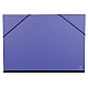 CLAIREFONTAINE TEKENMAP A3 37X52