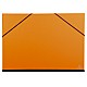 CLAIREFONTAINE TEKENMAP A3 37X52