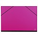 CLAIREFONTAINE TEKENMAP A3 37X52
