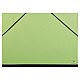 CLAIREFONTAINE TEKENMAP A3 37X52