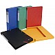 EXAC BOX KARTON 25MM ASSORTIMENT