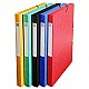 EXAC BOX KARTON 25MM ASSORTIMENT