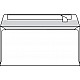 SM OMSLAG 114X229 +VENSTER P500