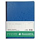 EXAC REGISTER GARAGISTEN
