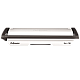 FELLOWES INBINDMACH STAR+ 150