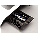 FELLOWES INBINDMACH STAR+ 150
