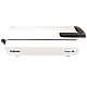 FELLOWES INBINDM PULSAR+ 300