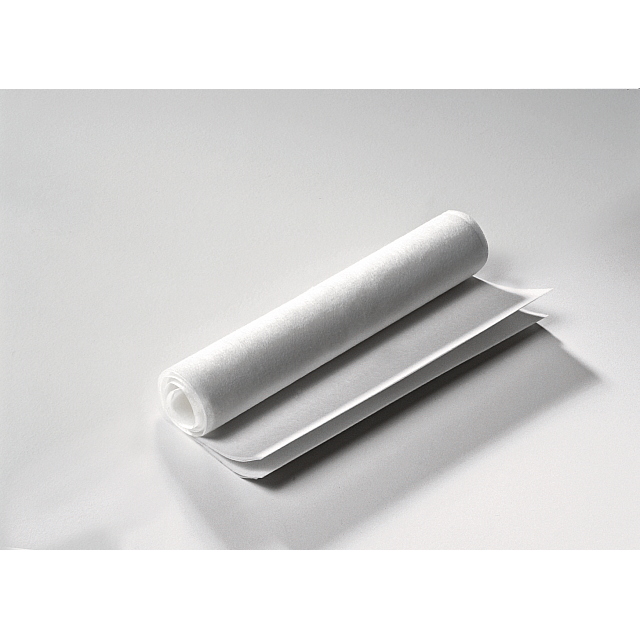 LEGA DOEKJES VOOR BORDEWISSER