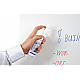 LEGA BORDREINIGER SPUIT 125ML