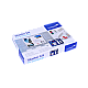 LEGA STARTER KIT