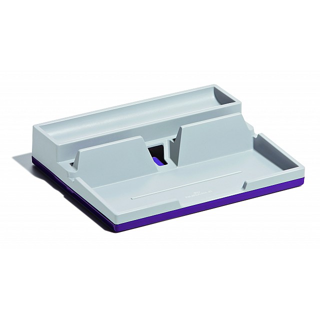 DURABLE VARICOLOR DESK ORGANISER