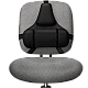FELLOWES RUGSTEUN ULTIMATE