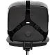 FELLOWES RUGSTEUN ULTIMATE
