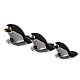 PENGUIN DRDLS ERGO MUIS SMALL