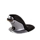 PENGUIN DRDLS ERGO MUIS SMALL