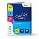 COLOR COPY 200 GRAM A3 250ST