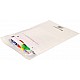 CLEVERPACK OMSLAG LUCHTKUSSEN 17D 230X340 /10