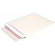 CLEVERPACK KARTONNEN ENVELOP A4 23.8X31.2 5ST