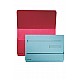 POCKET FILE F GEMS 1584000