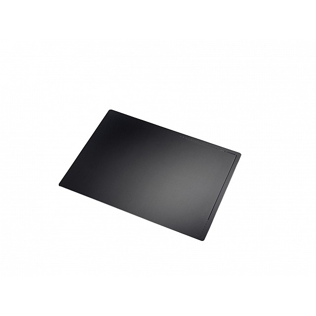 ESSELTE BUREAUONDERLEGGER 30X40 ZW