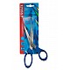 ESSELTE SCHAAR 18CM BLAUW       BL