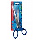 ESSELTE SCHAAR 23CM BLAUW       BL