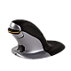 PENGUIN DRDLS ERGO MUIS MEDIUM
